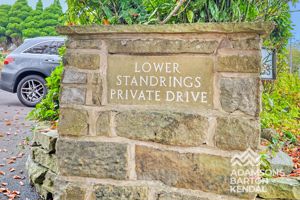 Photo 30- click for photo gallery